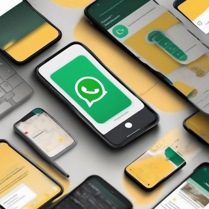 WhatsApp: Cómo proteger tu cuenta y evitar que te espíen (Revisa estos ajustes mensualmente)
