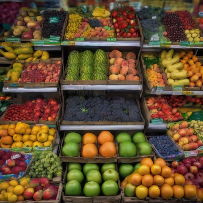 ¿El alza de los precios te preocupa? Ministro niega vínculo directo con el petróleo