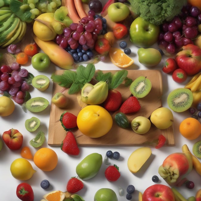 ¿El alza de los precios te preocupa? Ministro niega vínculo directo con el petróleo