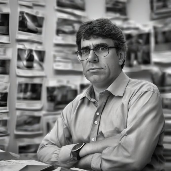 El análisis de un economista tras el dato de inflación: “No es la normalidad que dice Milei”