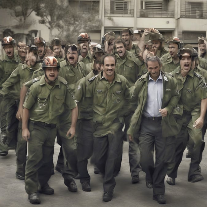 Nueva Regla de F1: El Riesgo de 'Half-Second' en Clasificaciones y el Impacto de la Gestión de Energía