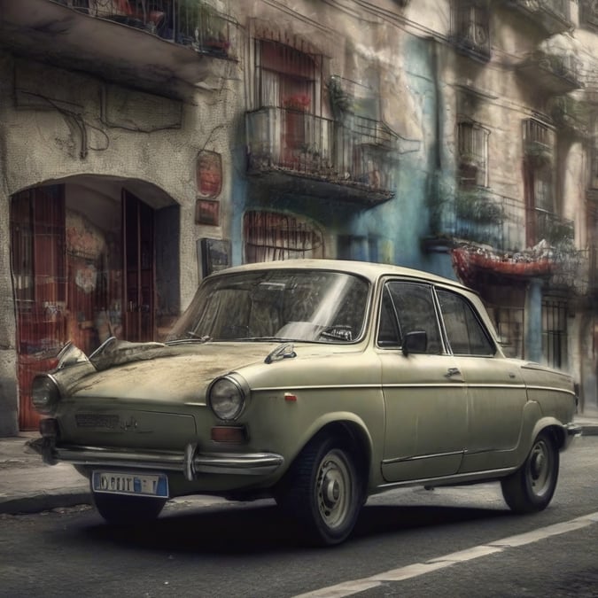 El auto más vendido en todo el mundo en 2025 ya se puede comprar en Argentina: cómo es y cuándo cuesta