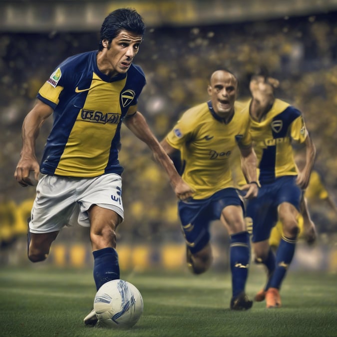 El ayudante de campo de Claudio Úbeda habló por primera vez después de su salida de Boca Juniors: “¿Y ahora qué?