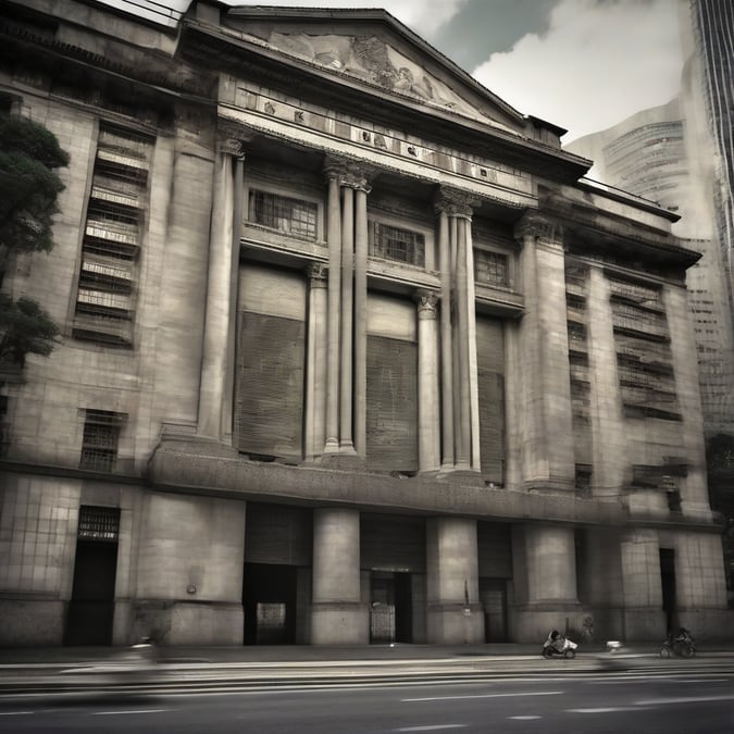 El Banco Central busca renovar el swap con China tras reducir el 90% de los fondos adeudados: cómo funciona el mecanismo