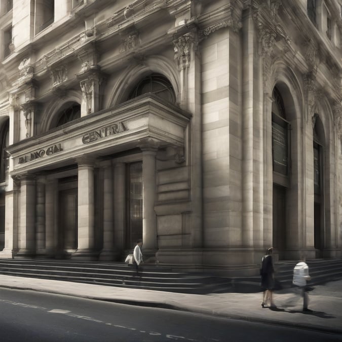 El Banco Central compró más de USD 9.800 millones en 2026 y podría alcanzar un objetivo clave en los próximos días