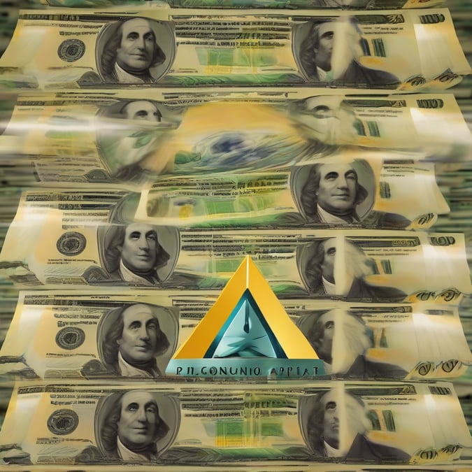 El Banco Central compra dólares a ritmo récord… ¿a dónde van realmente?