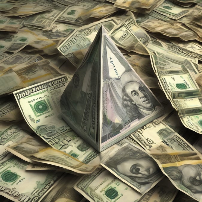 El Banco Central compra dólares a ritmo récord… ¿a dónde van realmente?