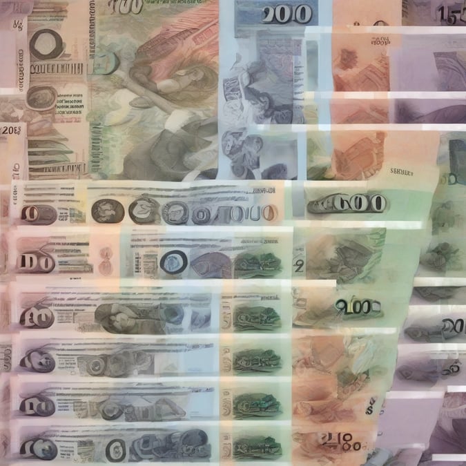 El BCRA Desmantela el 'Paraguas' Cambiario: ¿Fin de la Cobertura Millonaria?