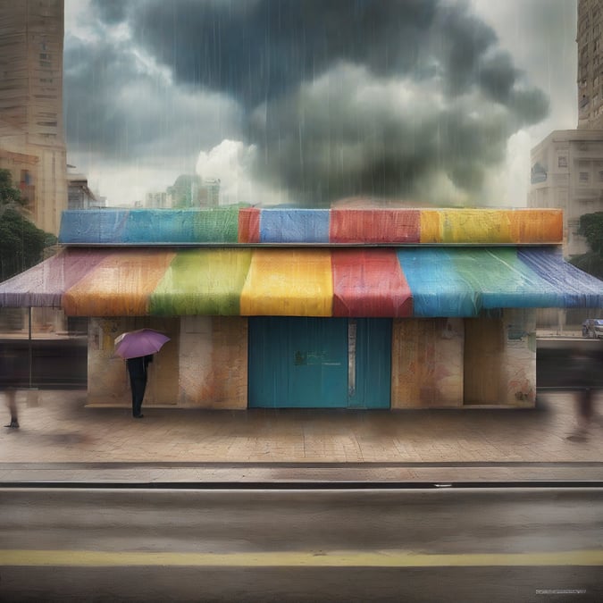 El BCRA Desmantela el 'Paraguas' Cambiario: ¿Fin de la Cobertura Millonaria?