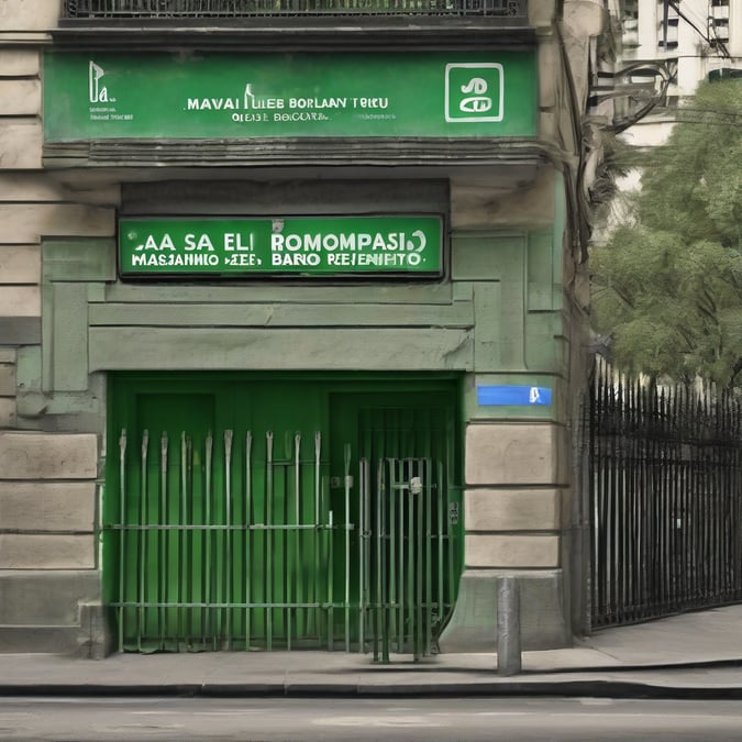 ¡El BCRA rompe récords! ¿Qué significa la compra masiva de dólares para tu bolsillo?