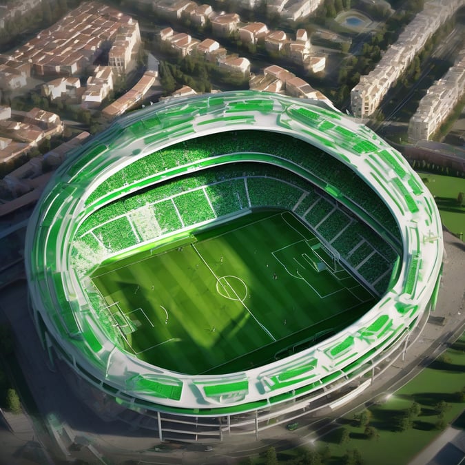 ¡El Betis Sueña en Grande! ¿Champions League a la Vista? Analizamos sus Opciones