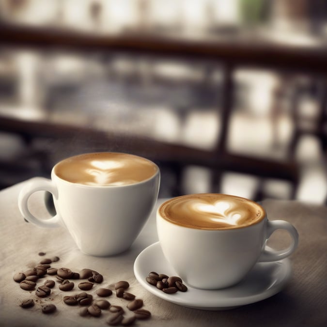 El blooper de Ruggeri durante la grabación de un spot publicitario para el Mundial: “Traeme un café con leche”