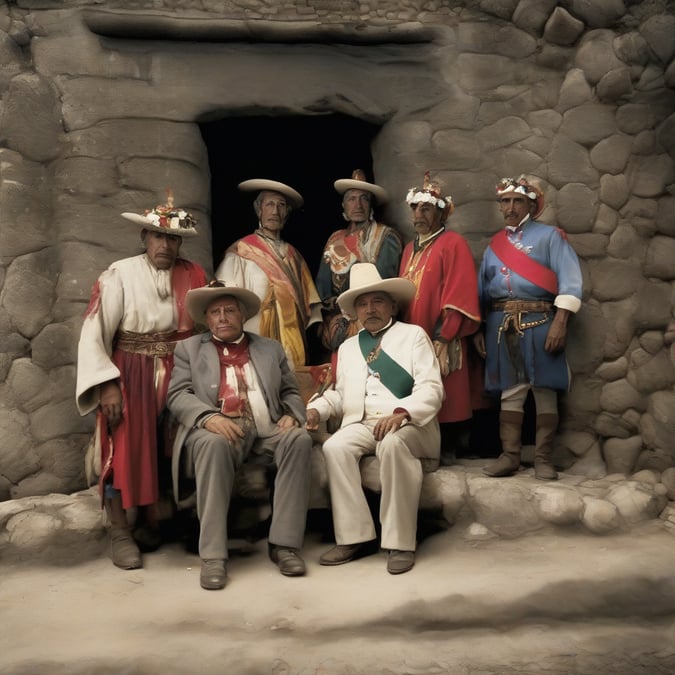 El Cacique Honra a su Fundador: Juan Quiñones Descansa Junto a las Leyendas de Colo Colo