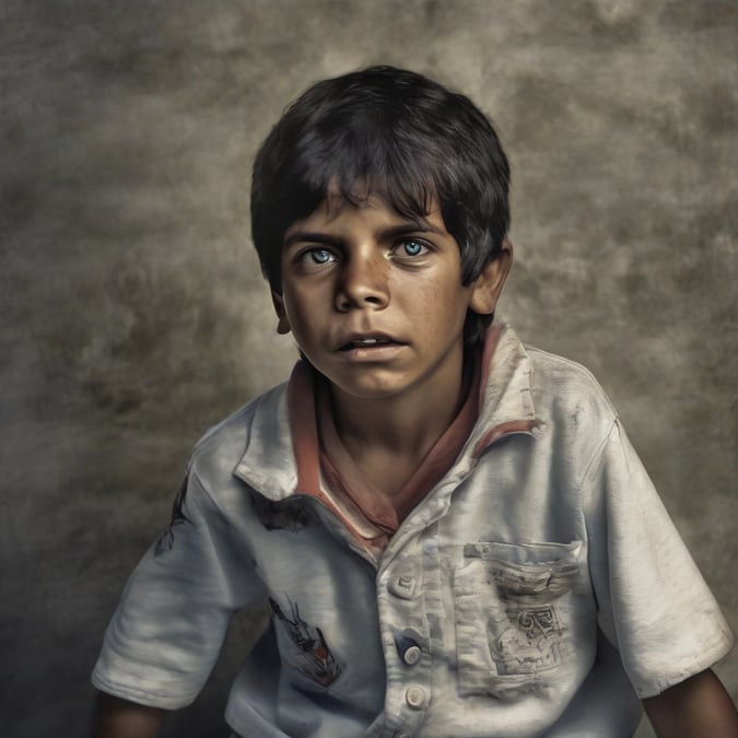 ¡El Caos Regresa! Malcolm el de en Medio se Reúne 20 Años Después: ¿Podrá la Familia Superar el Pasado?