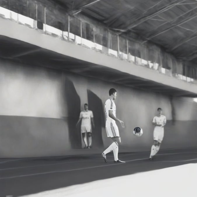 El caso Senesi y la importancia de moverse fuera de la cancha