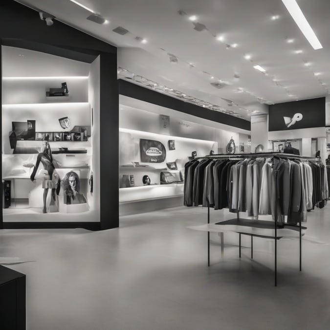 El CEO del Grupo De Narváez recibió el Premio Retailer 2026