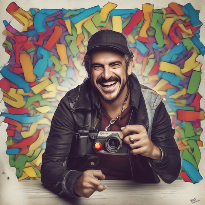 El 'Chacho' Coudet bajo la lupa: D'Alessandro revela los secretos de su exigencia y su impacto en River