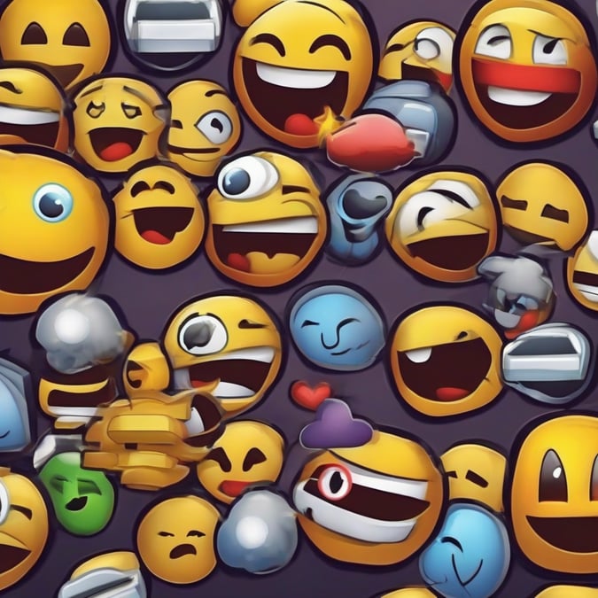 El Club de la Comedia CHV: ¿Una Muralla de Nostalgia que se Derrumba? Críticas Revelan un Desfallecimiento Radical