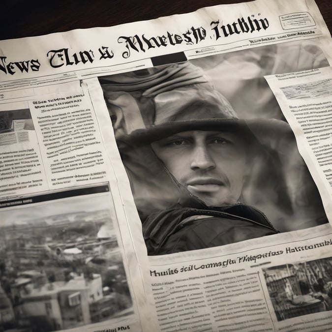 Chile se Une a la Comunidad Científica Global: El Congreso Aprobó su Estado Miembro en el CERN