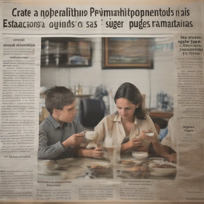 Caso Monzón Revive el Debate Sobre la Edad de Imputabilidad en Argentina