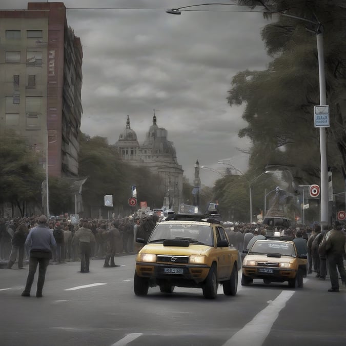El cruce de Nicolás Diez con un periodista por la eliminación de Argentinos ante Belgrano: “Vos querés buscar la mala”