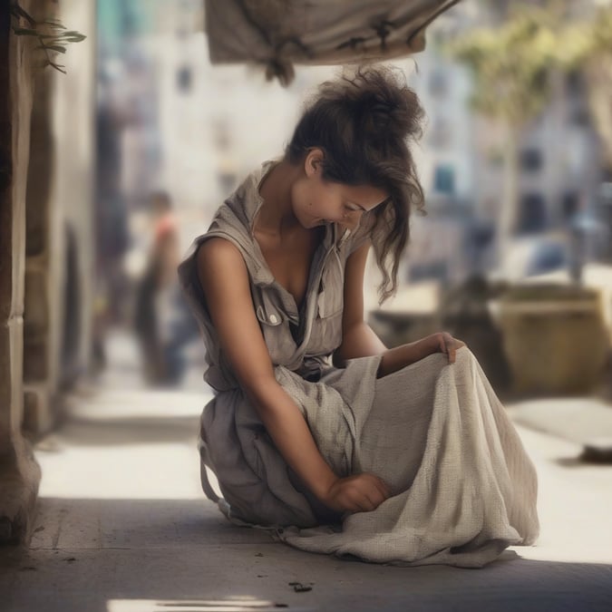 El Cuerpo Humano Revelado: Científicos Crean 'Google Earth' 3D de Órganos con Detalle Sin Precedentes