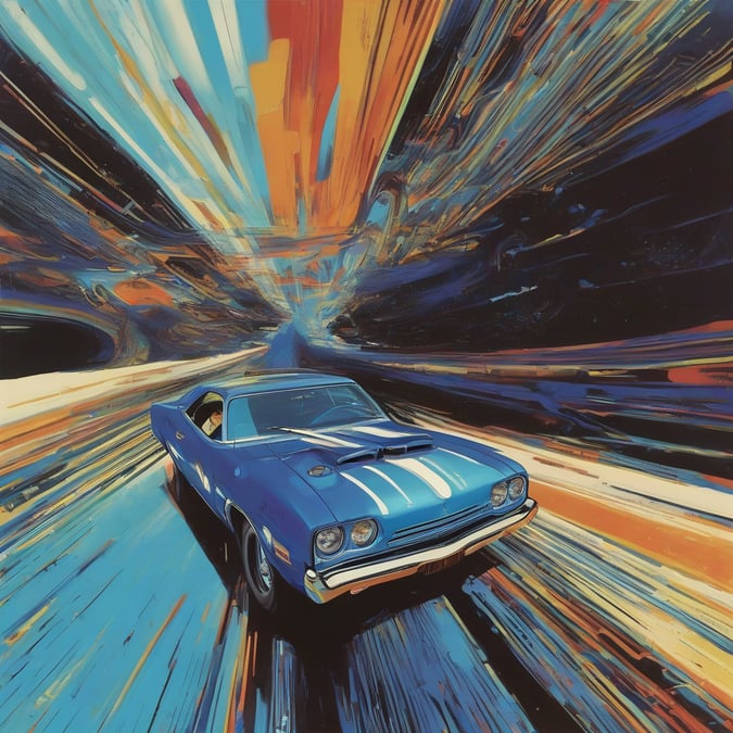 El Día que el Automovilismo Argentino Desafió a la Dictadura: 12 Horas de Tensión por la Libertad del TC