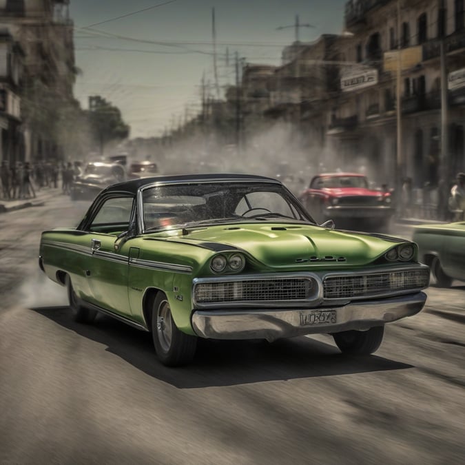 El Día que el Automovilismo Argentino Desafió a la Dictadura: 12 Horas de Tensión por la Libertad del TC