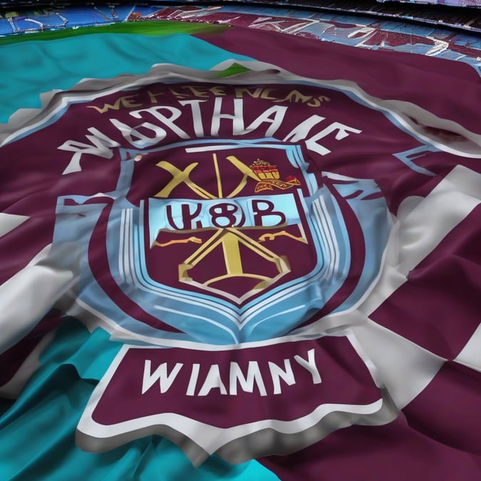 El Descenso Imposible: West Ham y el Récord de Puntos que Conmocionó la Premier League