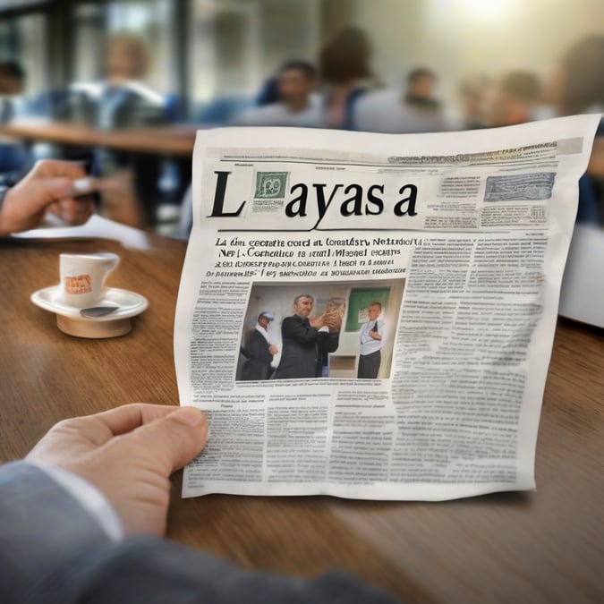 Dólar se desploma por debajo de 1.500 pesos: estabilidad cambiaria y reservas récord impulsan la calma