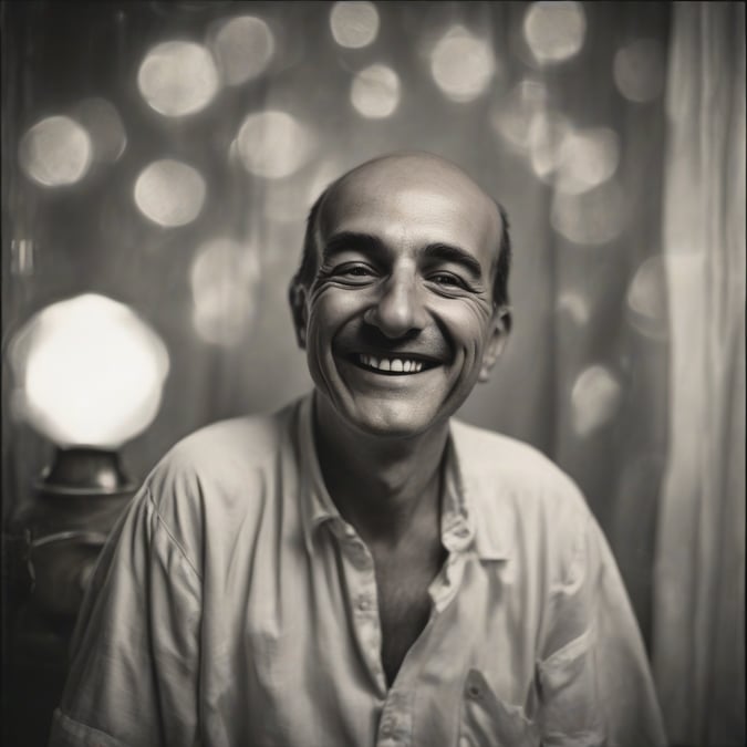 El Dolor y el Amor de Gonzalo Valenzuela: Su Paternidad Inesperada y el Legado de un Hermano Perdido