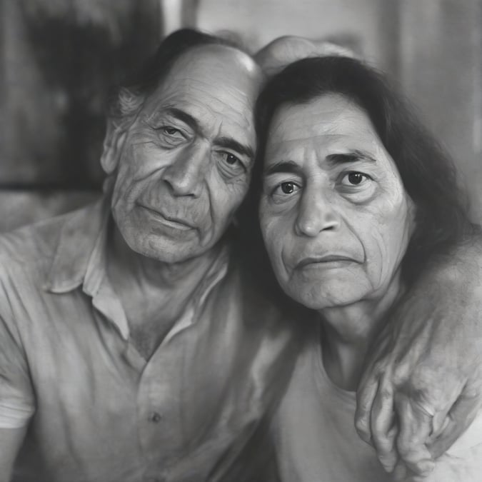 El Dolor y el Amor de Gonzalo Valenzuela: Su Paternidad Inesperada y el Legado de un Hermano Perdido