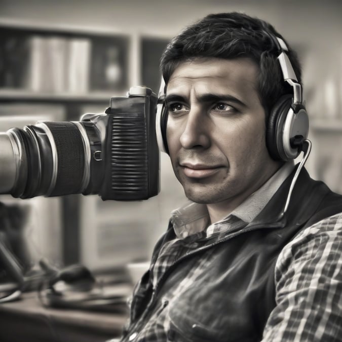 El emocionante diálogo por radio entre Colapinto y su ingeniero tras el sexto lugar en Canadá: “Tengo al jefe en mis hombros”
