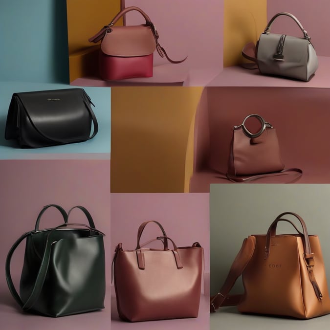 El Engaño del 'Cuero Vegano': ¿Realmente es una Opción Sostenible?