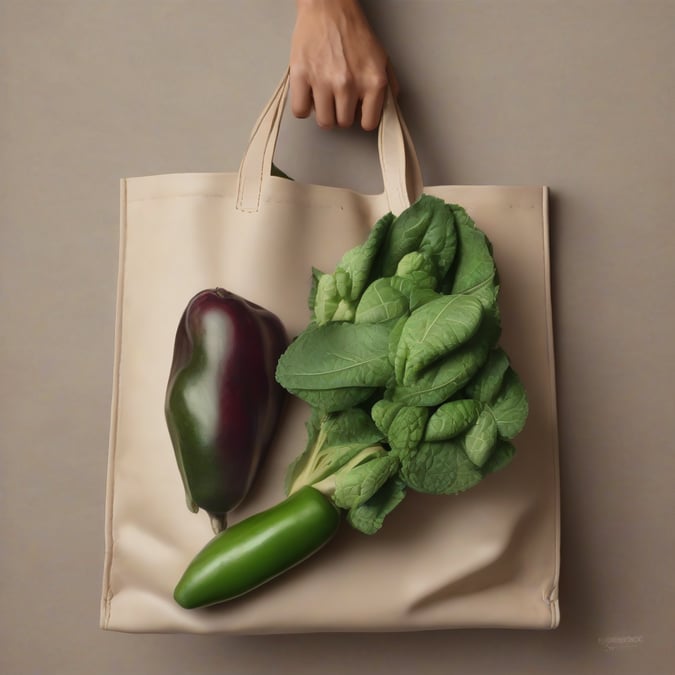 El Engaño del 'Cuero Vegano': ¿Realmente es una Opción Sostenible?