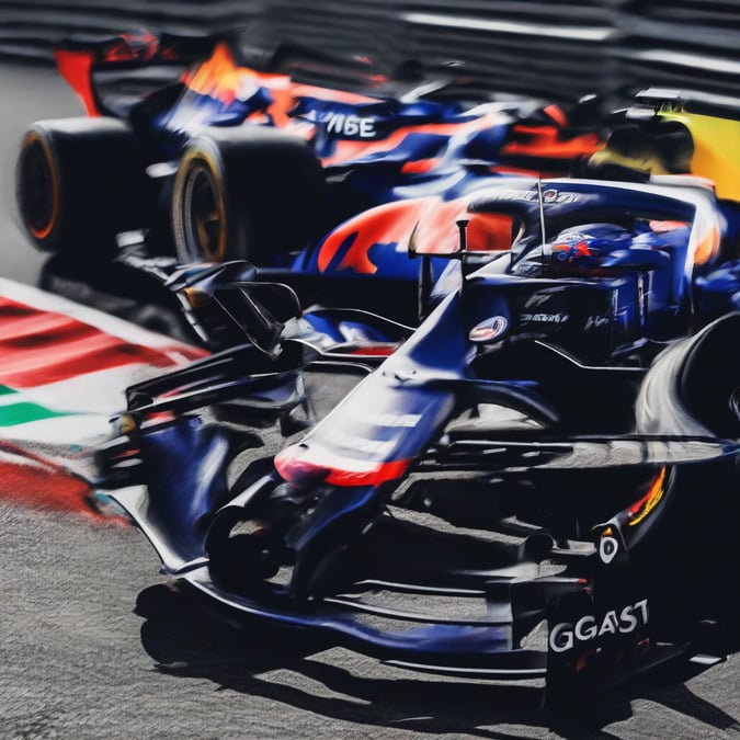El enojo de Gasly tras una mala clasificación en la F1: el pedido a Alpine y la estadística que pierde con Colapinto