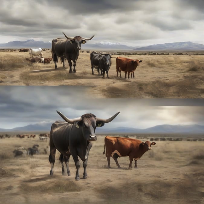 El enorme potencial de un negocio que une a Vaca Muerta y el campo argentino: anuncios de inversión por más de USD 4.000 millones