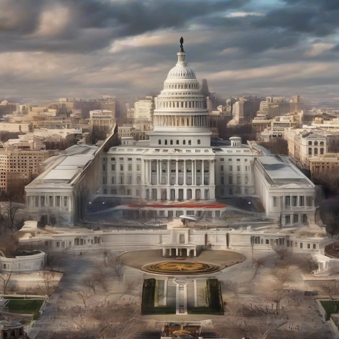 Witkoff se reunirá con Putin en Moscú para explorar un posible acuerdo de paz en Ucrania