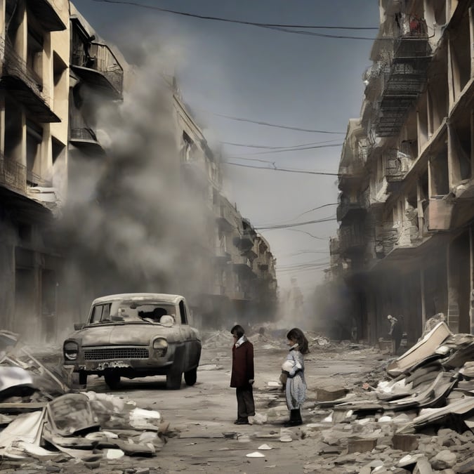 Rumores y especulaciones rodean al nuevo líder supremo de Irán tras su designación