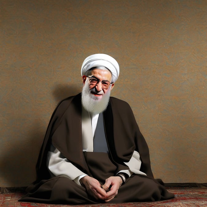 Rumores y especulaciones rodean al nuevo líder supremo de Irán tras su designación