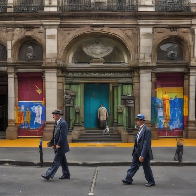 El 'Experimento' Milei: ¿Apoyo Ciego o Duda Creciente en el Círculo Rojo?