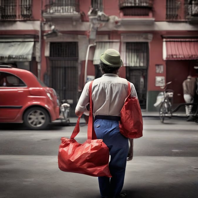 El 'Experimento' Milei: ¿Apoyo Ciego o Duda Creciente en el Círculo Rojo?