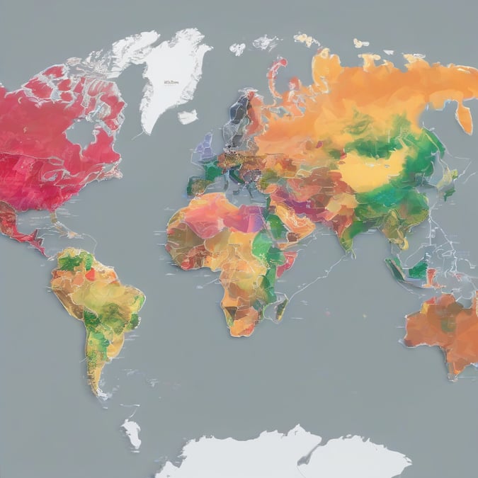 El FMI al descubierto: ¿Cómo funciona la 'cooperativa' de un billón de dólares que controla la economía global?