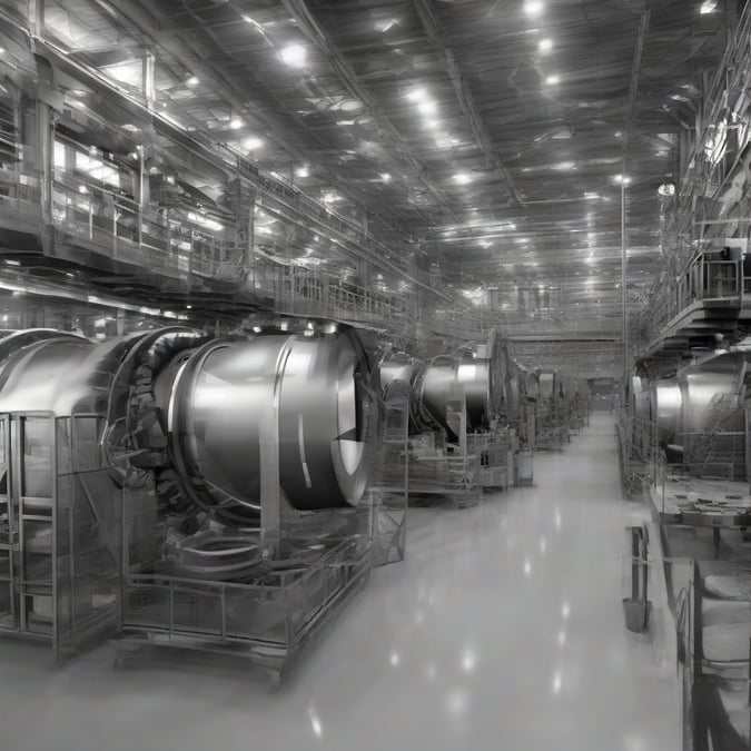 El futuro de la industria: 4 de cada 10 de las grandes empresas mineras en Chile usa centros remotos