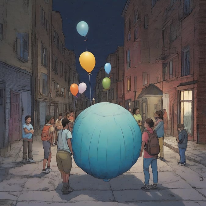 El 'Gas de la Risa' en Francia: Una Epidemia Silenciosa que Deja Tragedias