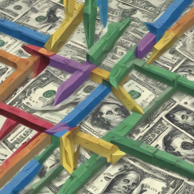 El Gobierno cierra una 'grieta' millonaria: ¿fin del negocio fácil con el dólar?