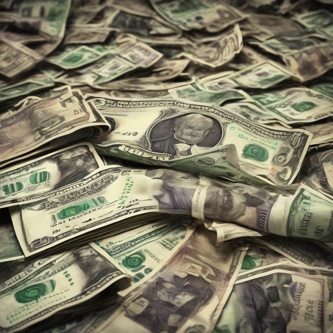 El Gobierno cierra una 'grieta' millonaria: ¿fin del negocio fácil con el dólar?