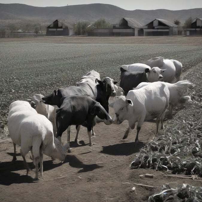 El Gobierno oficializó una reducción en las retenciones para el agro y los biocombustibles