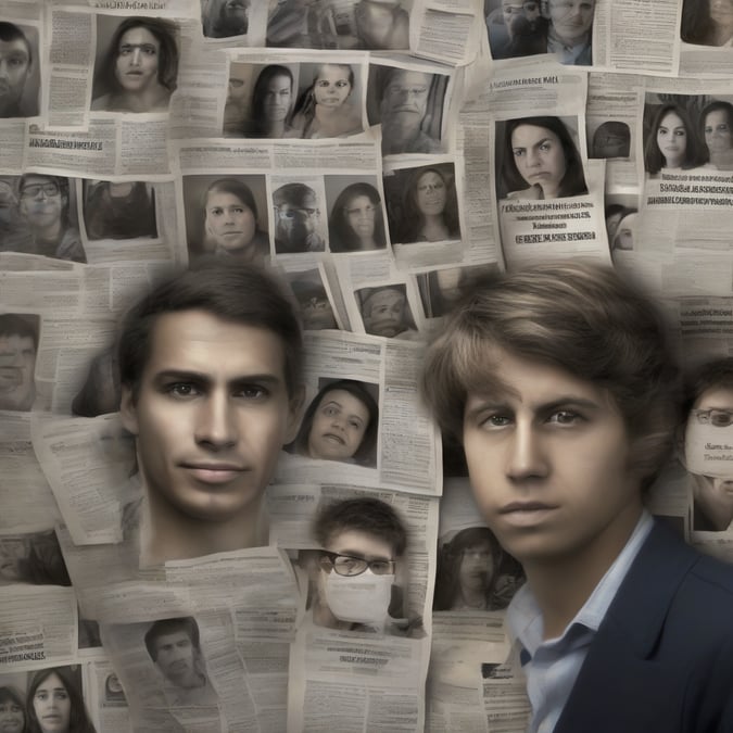 Crisis en las Universidades: El Gobierno y los Docentes en Conflicto por el Financiamiento Universitario