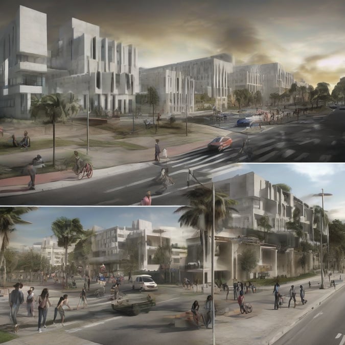 Crisis en las Universidades: El Gobierno y los Docentes en Conflicto por el Financiamiento Universitario